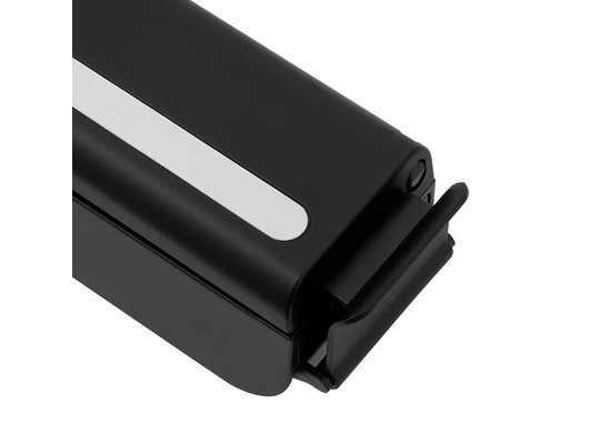 Вакуумные упаковщики KITFORT KT-1505-1